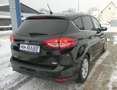 Ford C-Max 1,0EB Titanium/Schckhft/Zahnriemen/HU8.27 Noir - thumbnail 3