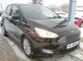 Ford C-Max 1,0EB Titanium/Schckhft/Zahnriemen/HU8.27 Noir - thumbnail 2