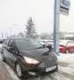 Ford C-Max 1,0EB Titanium/Schckhft/Zahnriemen/HU8.27 Noir - thumbnail 1