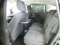 Ford C-Max 1,0EB Titanium/Schckhft/Zahnriemen/HU8.27 Noir - thumbnail 7