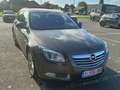 Opel Insignia Insignia 2.0 CDTI ecoFLEX Start/Stop Active Gris - thumbnail 11