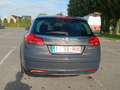 Opel Insignia Insignia 2.0 CDTI ecoFLEX Start/Stop Active Gris - thumbnail 13