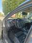 Opel Insignia Insignia 2.0 CDTI ecoFLEX Start/Stop Active Gris - thumbnail 7