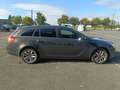 Opel Insignia Insignia 2.0 CDTI ecoFLEX Start/Stop Active Gris - thumbnail 10