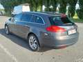 Opel Insignia Insignia 2.0 CDTI ecoFLEX Start/Stop Active Gris - thumbnail 14