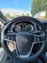 Opel Insignia Insignia 2.0 CDTI ecoFLEX Start/Stop Active Gris - thumbnail 3