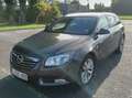 Opel Insignia Insignia 2.0 CDTI ecoFLEX Start/Stop Active Gris - thumbnail 1