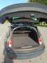 Opel Insignia Insignia 2.0 CDTI ecoFLEX Start/Stop Active Gris - thumbnail 9