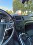 Opel Insignia Insignia 2.0 CDTI ecoFLEX Start/Stop Active Gris - thumbnail 4