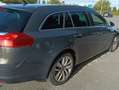 Opel Insignia Insignia 2.0 CDTI ecoFLEX Start/Stop Active Gris - thumbnail 12