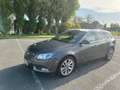 Opel Insignia Insignia 2.0 CDTI ecoFLEX Start/Stop Active Gris - thumbnail 16