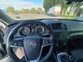 Opel Insignia Insignia 2.0 CDTI ecoFLEX Start/Stop Active Gris - thumbnail 6