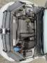 Volkswagen Golf 1.2 TSI Con.Ser. | Navi | PDC | Cruise | St. verw. Wit - thumbnail 37