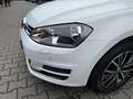 Volkswagen Golf 1.2 TSI Con.Ser. | Navi | PDC | Cruise | St. verw. Wit - thumbnail 7