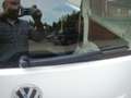 Volkswagen T6.1 2.0 TDI DSG-150PS-Klima-LED-PDC-SHZ-ZV Weiß - thumbnail 23