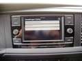 Volkswagen T6.1 2.0 TDI DSG-150PS-Klima-LED-PDC-SHZ-ZV Weiß - thumbnail 30