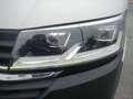 Volkswagen T6.1 2.0 TDI DSG-150PS-Klima-LED-PDC-SHZ-ZV Weiß - thumbnail 24