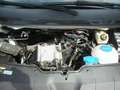 Volkswagen T6.1 2.0 TDI DSG-150PS-Klima-LED-PDC-SHZ-ZV Weiß - thumbnail 21