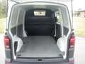 Volkswagen T6.1 2.0 TDI DSG-150PS-Klima-LED-PDC-SHZ-ZV Weiß - thumbnail 18