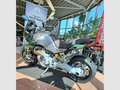 Moto Guzzi V 100 - thumbnail 4