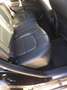 Nissan Murano Murano 2.5 D Automatik Executive Schwarz - thumbnail 7