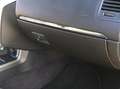 Nissan Murano Murano 2.5 D Automatik Executive Schwarz - thumbnail 4