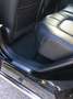 Nissan Murano Murano 2.5 D Automatik Executive Schwarz - thumbnail 6