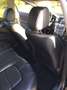 Nissan Murano Murano 2.5 D Automatik Executive Schwarz - thumbnail 9
