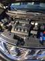Nissan Murano Murano 2.5 D Automatik Executive Schwarz - thumbnail 13