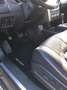 Nissan Murano Murano 2.5 D Automatik Executive Schwarz - thumbnail 3