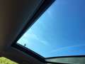 Nissan Murano Murano 2.5 D Automatik Executive Schwarz - thumbnail 12