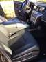 Nissan Murano Murano 2.5 D Automatik Executive Schwarz - thumbnail 5