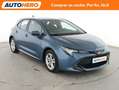 Toyota Corolla 1.8 Hybrid Active Tech Azul - thumbnail 8