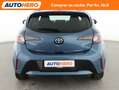 Toyota Corolla 1.8 Hybrid Active Tech Azul - thumbnail 5