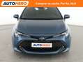 Toyota Corolla 1.8 Hybrid Active Tech Azul - thumbnail 9