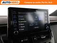Toyota Corolla 1.8 Hybrid Active Tech Azul - thumbnail 23