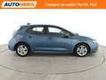 Toyota Corolla 1.8 Hybrid Active Tech Azul - thumbnail 7