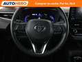 Toyota Corolla 1.8 Hybrid Active Tech Azul - thumbnail 24