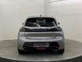 Peugeot 208 ALLURE PACK met veel opties aan TOP prijs met gara Argento - thumbnail 9