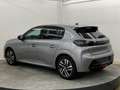Peugeot 208 ALLURE PACK met veel opties aan TOP prijs met gara Zilver - thumbnail 11