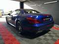 Mercedes-Benz SL 500 SL 500 - BVA 9G-Tronic  COUPE CABRIOLET - BM 231 Executive PHASE 2 Bleu - thumbnail 4