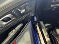 Mercedes-Benz SL 500 SL 500 - BVA 9G-Tronic  COUPE CABRIOLET - BM 231 Executive PHASE 2 Bleu - thumbnail 15