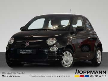 Hybrid*Klima*Bluetooth*