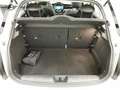 MINI Cooper E Cooper 136ch Edition Premium Plus BVA7 Blanco - thumbnail 6