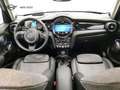 MINI Cooper E Cooper 136ch Edition Premium Plus BVA7 Blanco - thumbnail 10