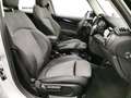 MINI Cooper E Cooper 136ch Edition Premium Plus BVA7 Blanco - thumbnail 3