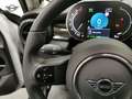 MINI Cooper E Cooper 136ch Edition Premium Plus BVA7 Blanco - thumbnail 14