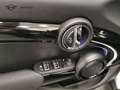 MINI Cooper E Cooper 136ch Edition Premium Plus BVA7 Blanco - thumbnail 12