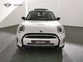 MINI Cooper E Cooper 136ch Edition Premium Plus BVA7 Blanco - thumbnail 5