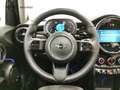 MINI Cooper E Cooper 136ch Edition Premium Plus BVA7 Blanco - thumbnail 9